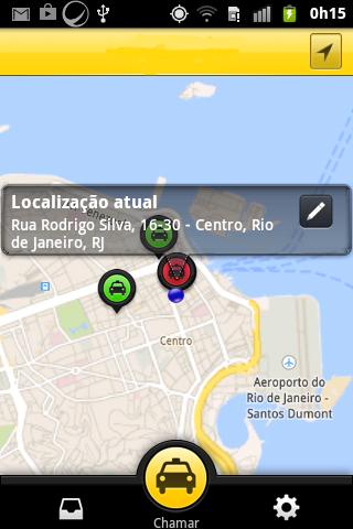 CooperCaxias