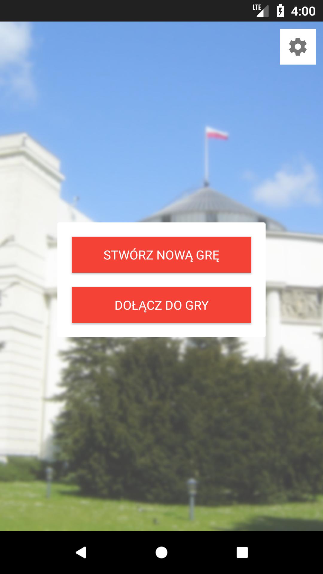 Nocna zmiana