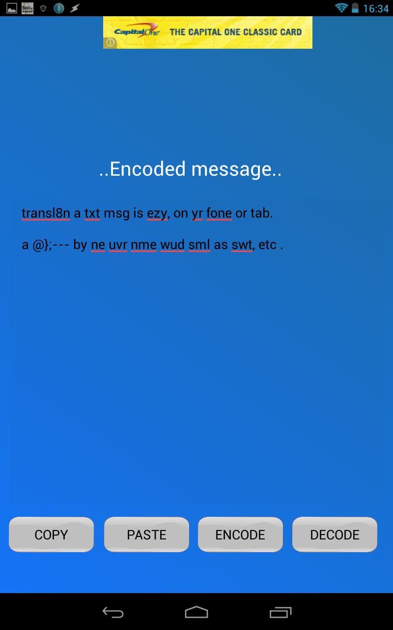 Transl8