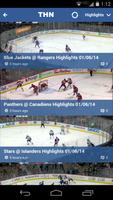 The Hockey Network