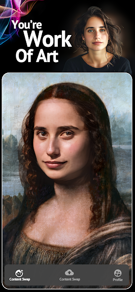 WB Face AI
