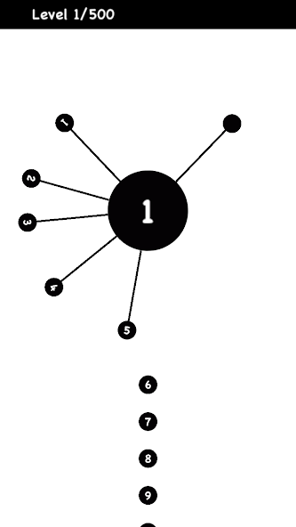 Addictive Pin Circle