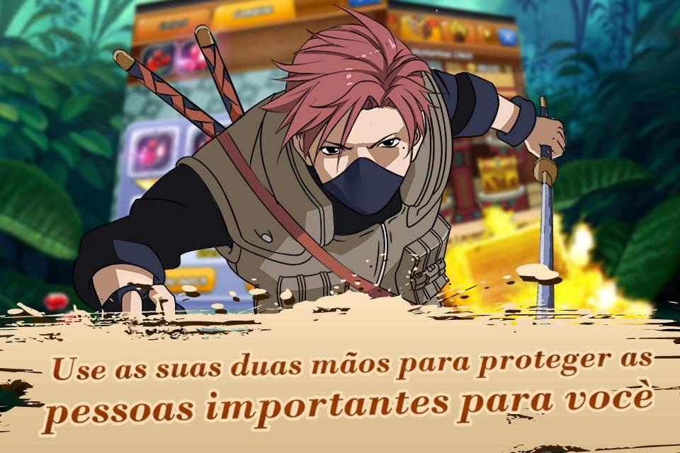 Sombra do Vento
