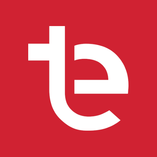 TeleElx