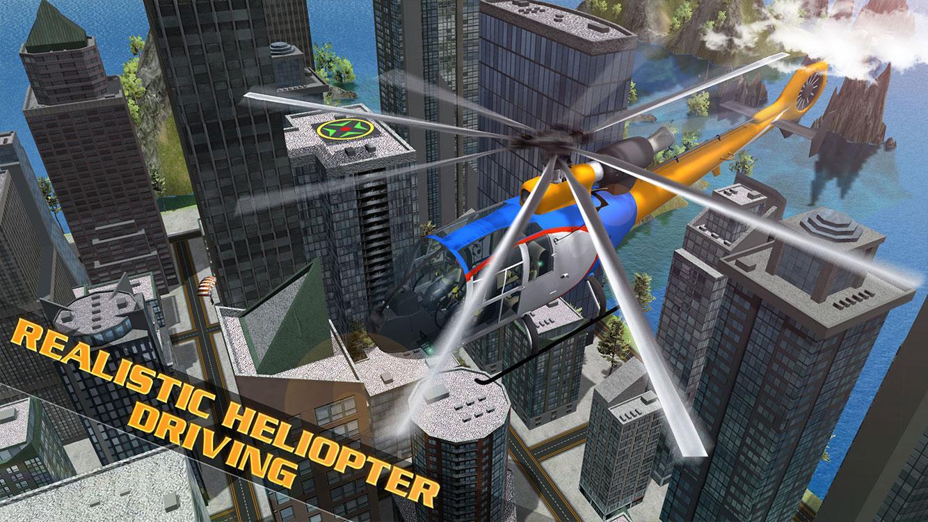 Air Stunts Airplane Sky Dive