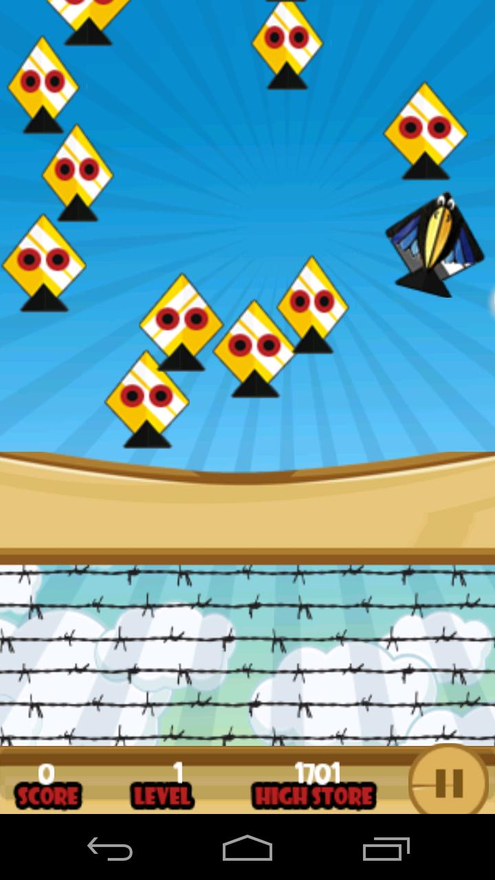 Kite Adventure - Free