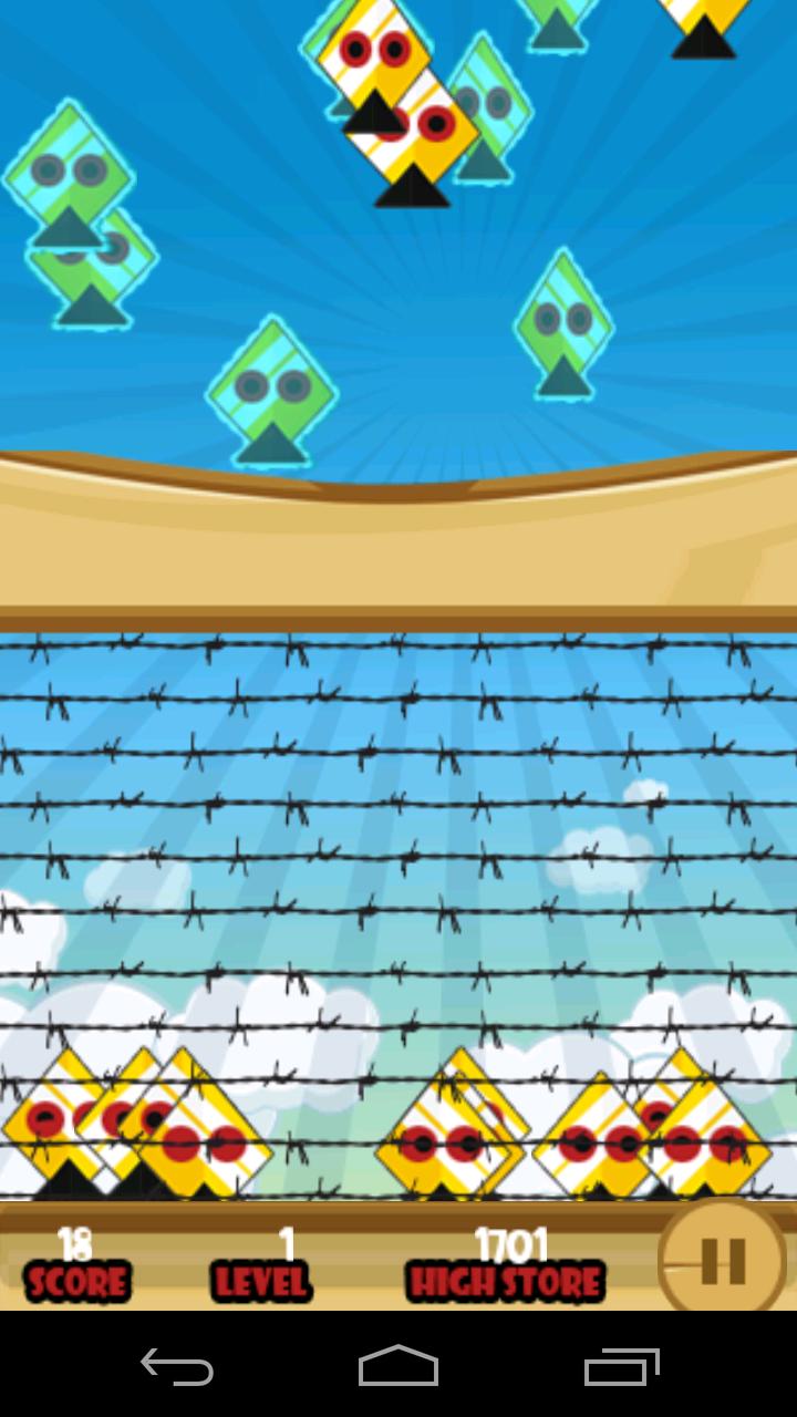 Kite Adventure - Free