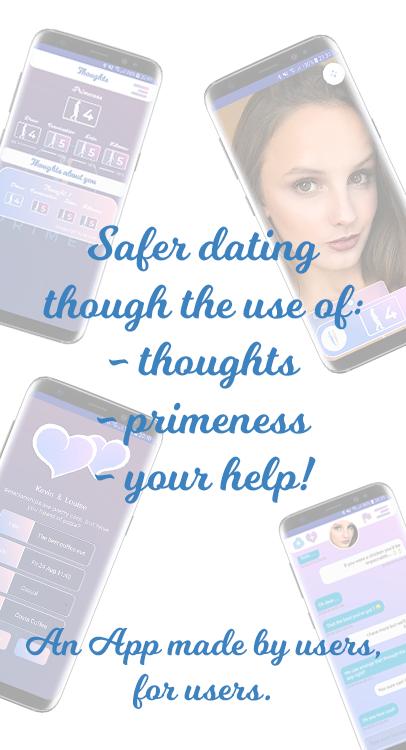 Prime8