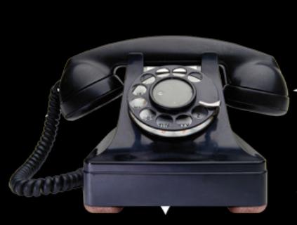 Listen to any phone