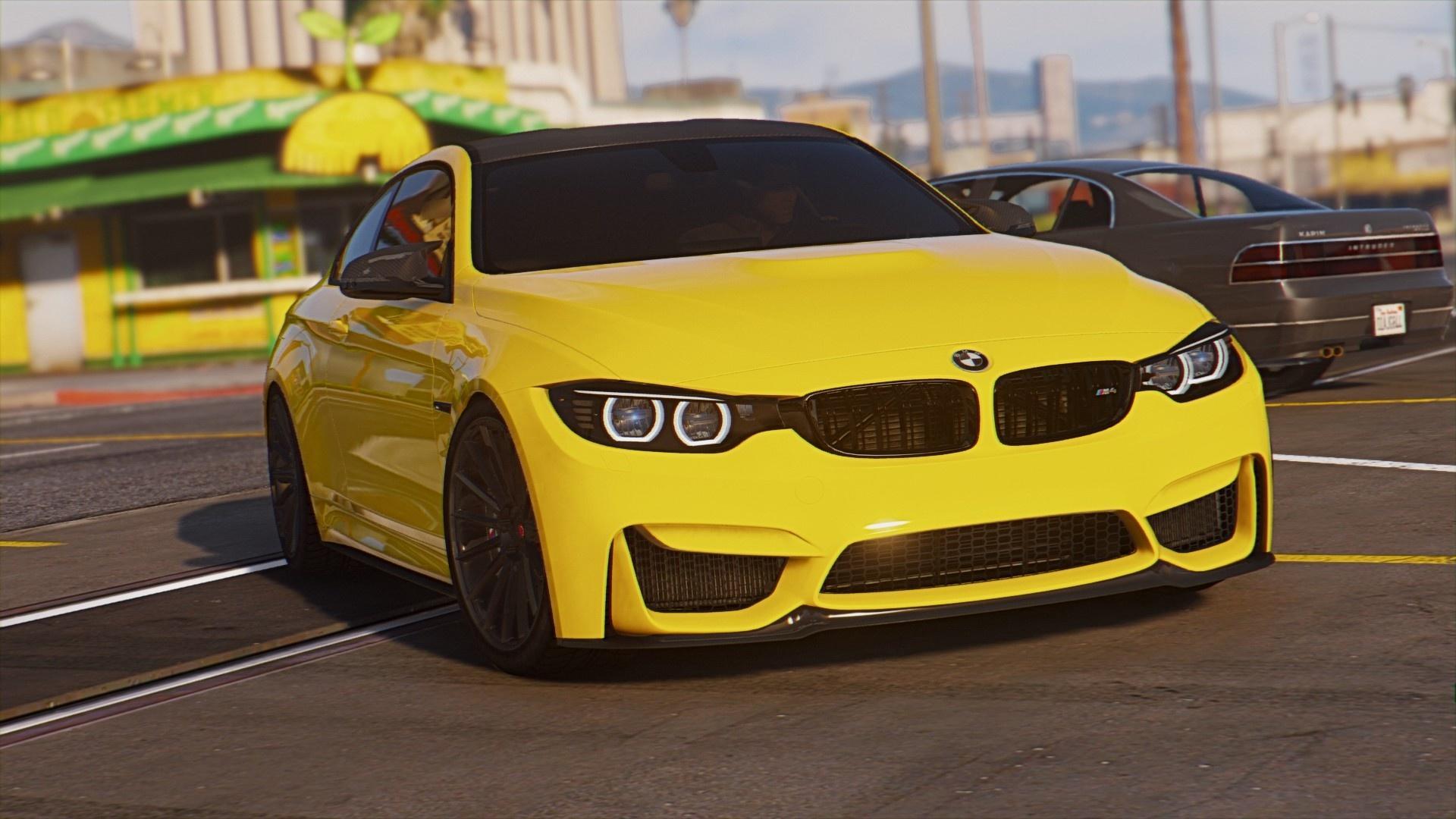 GTA5Mobile