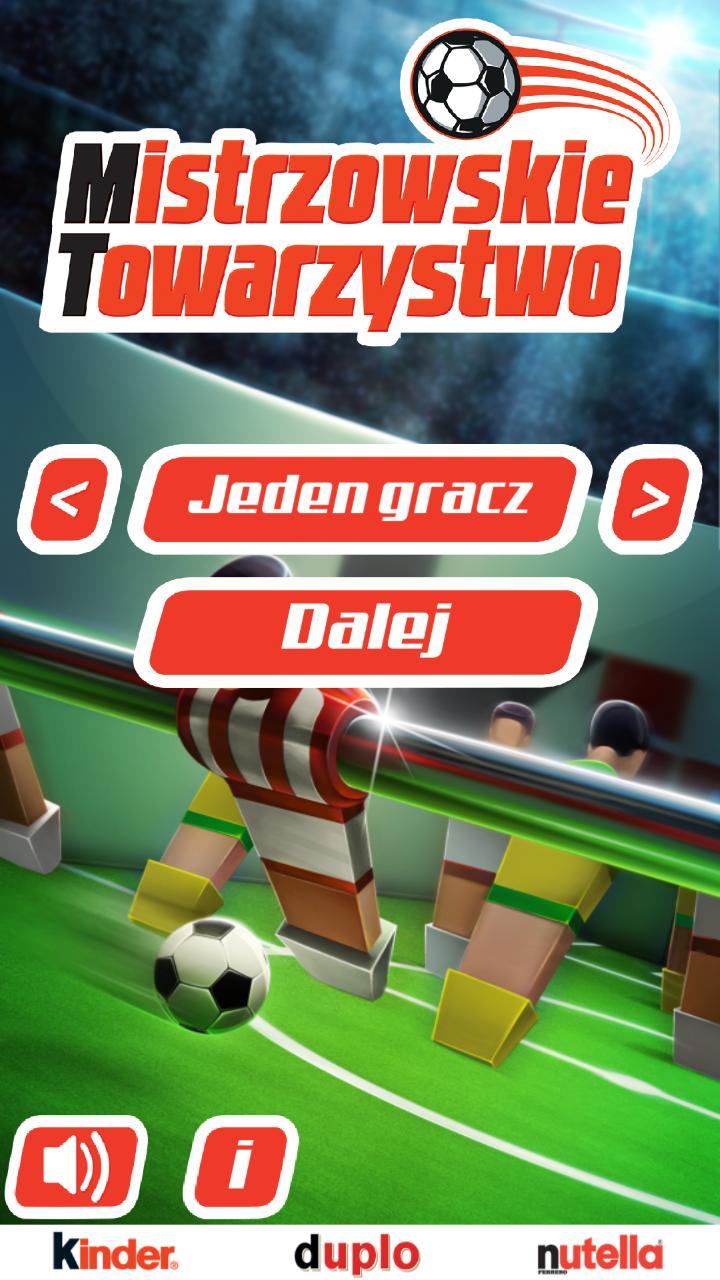 KDN