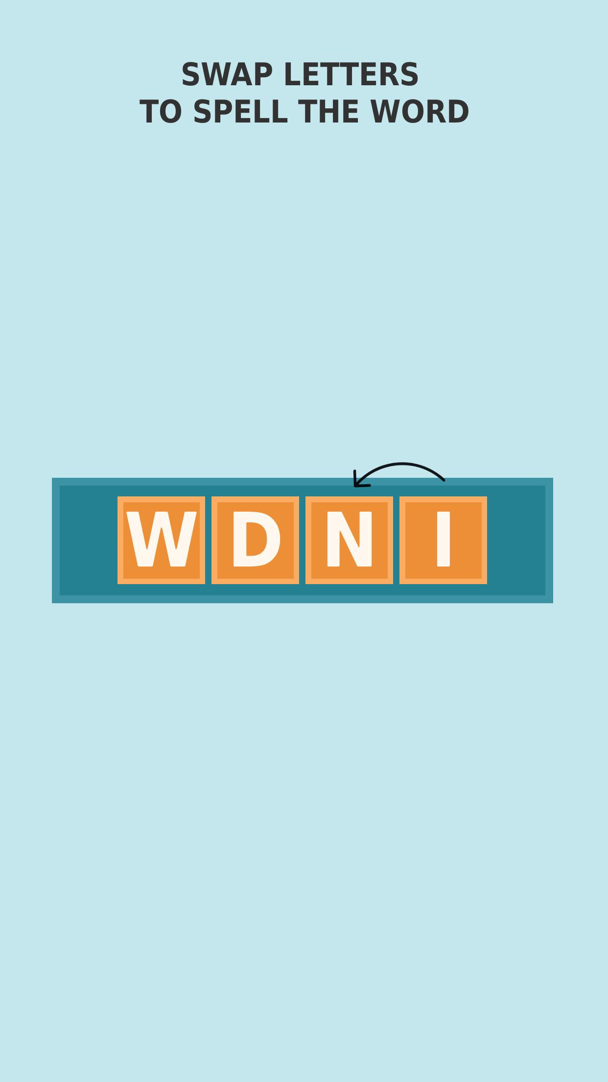Word Cluster