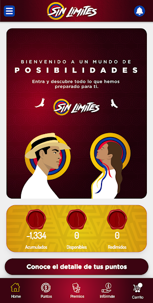 Concursos Femsa