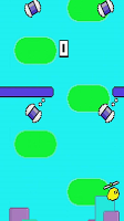 New crazy copter