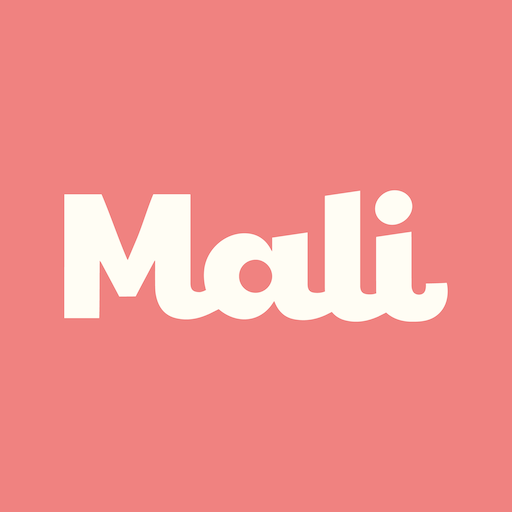 Mali