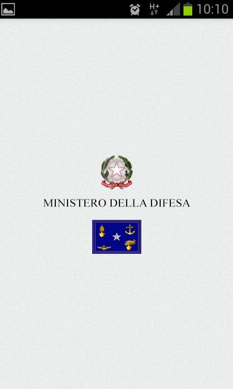 NewsDifesa