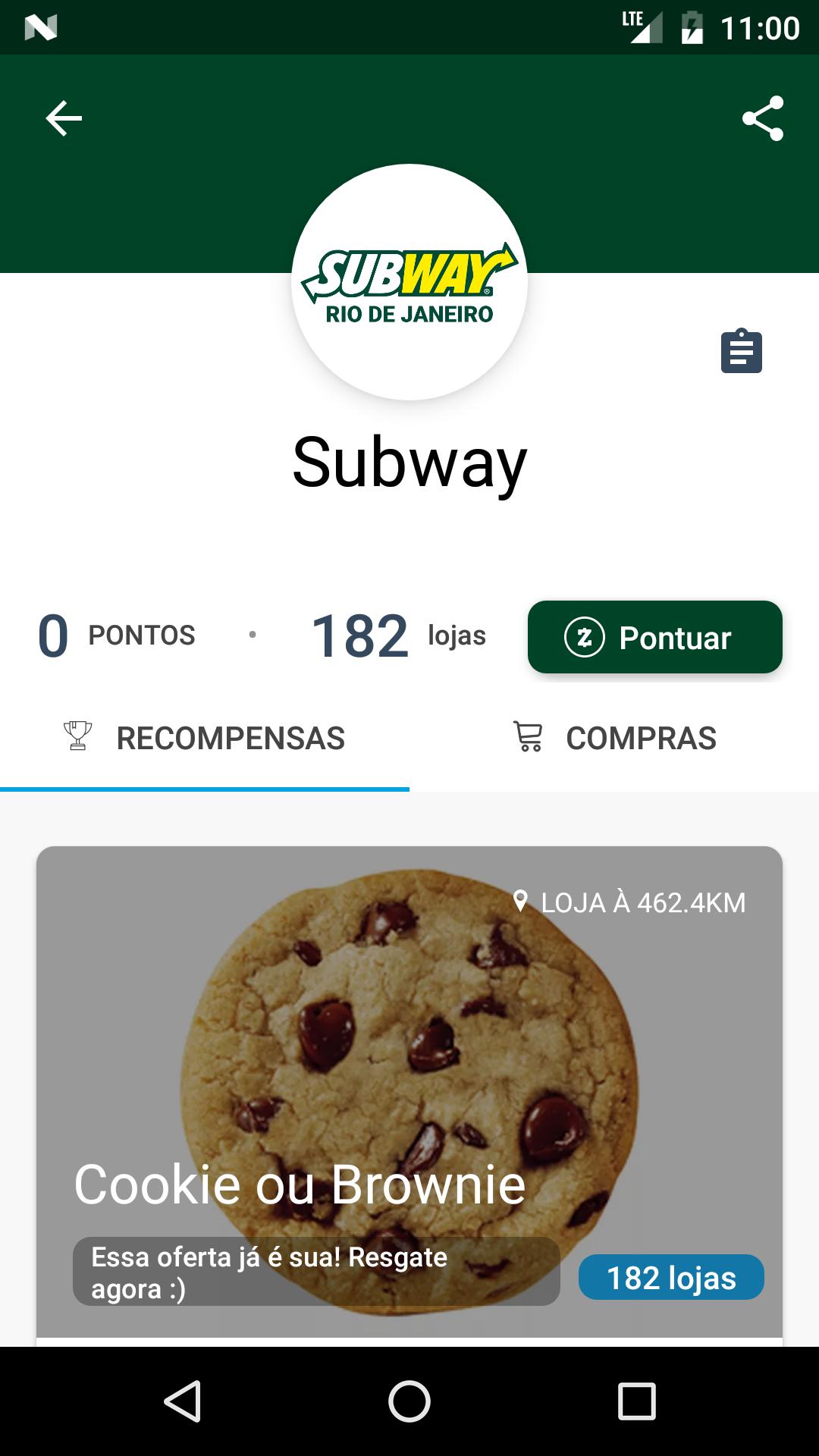 Bonuz