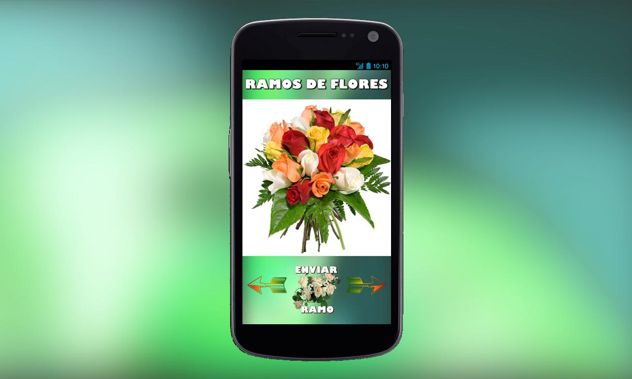 Bouquets