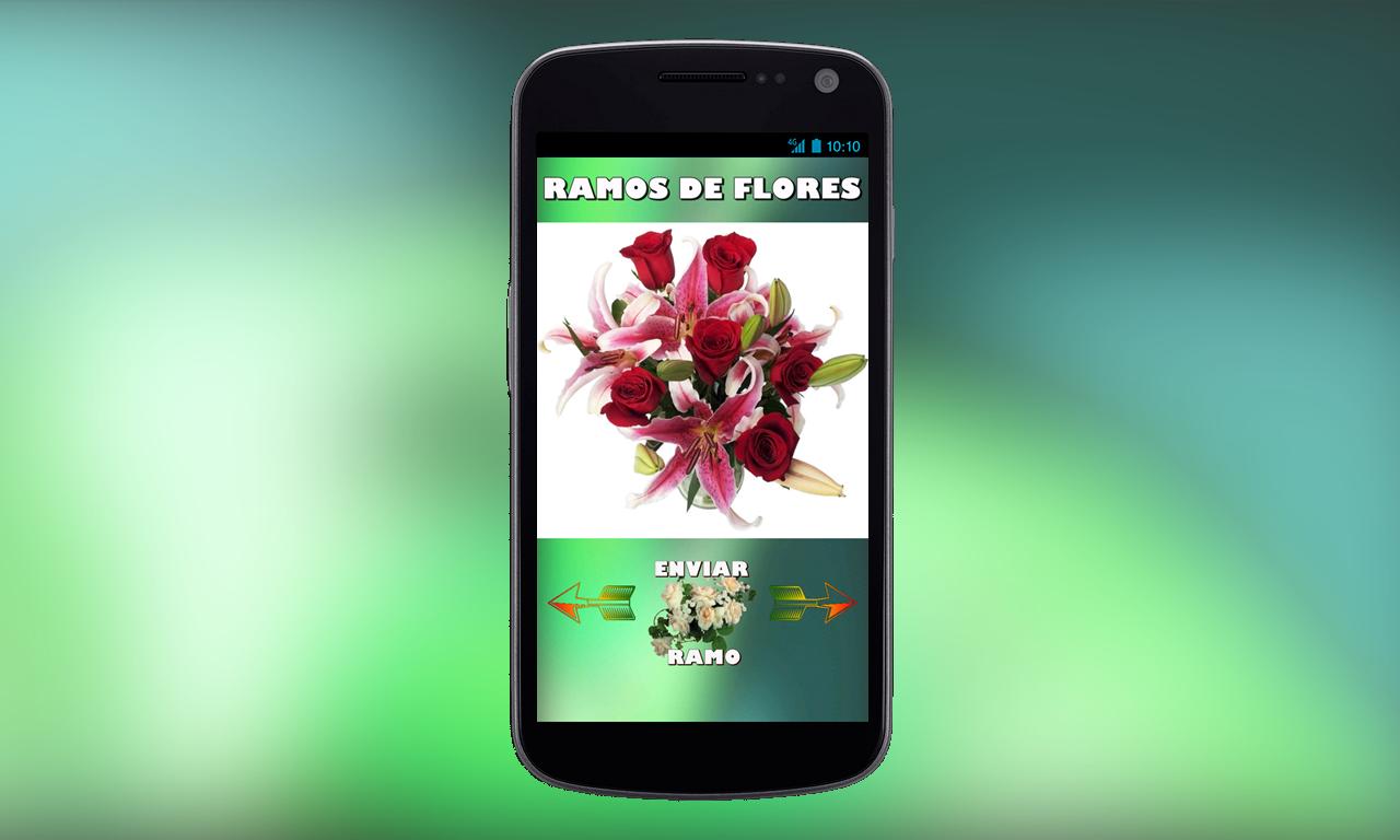 Bouquets