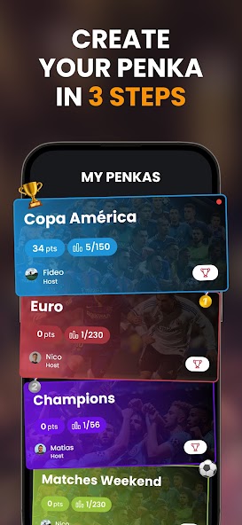 Penka