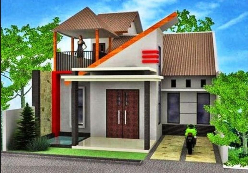 Home Paint Design
