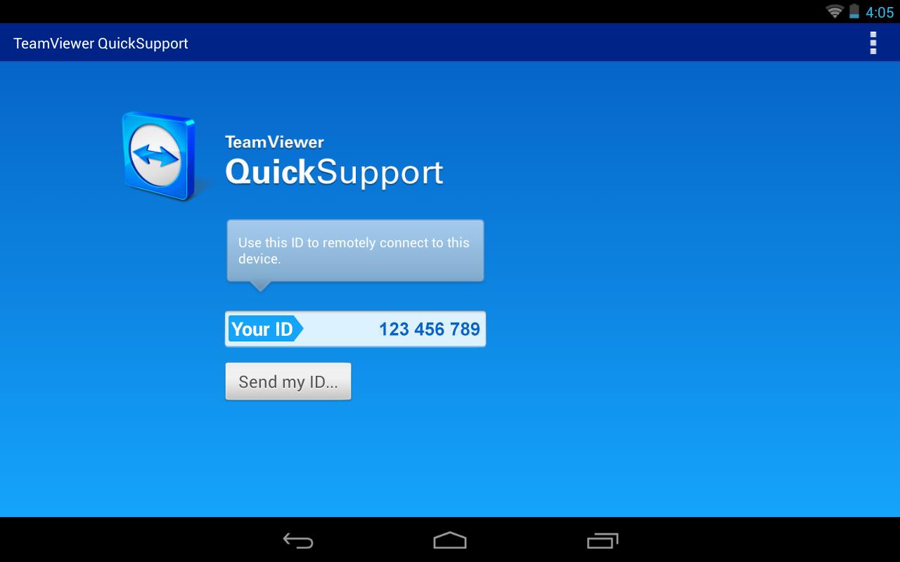 Add-On: Prestigio (c)