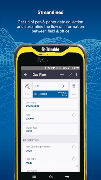 TerraFlex