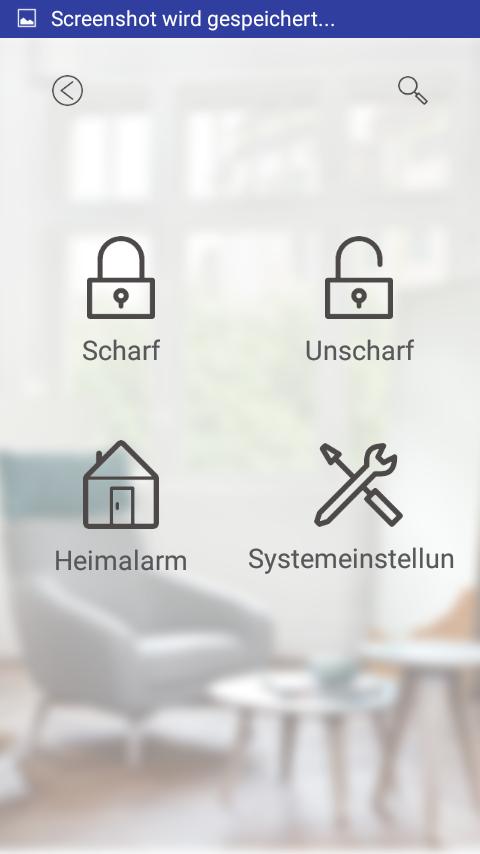DRH-MS1 von GSM-One