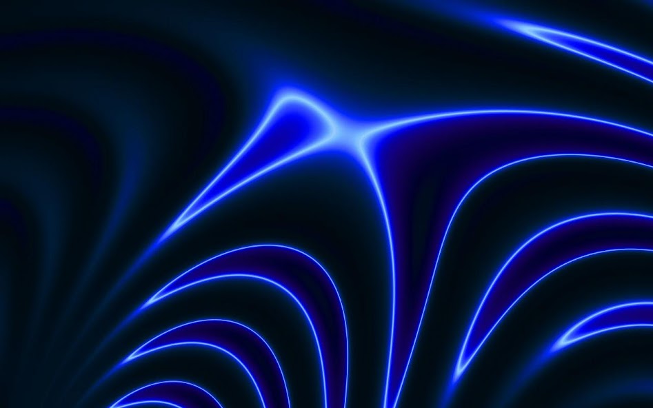 3D Light