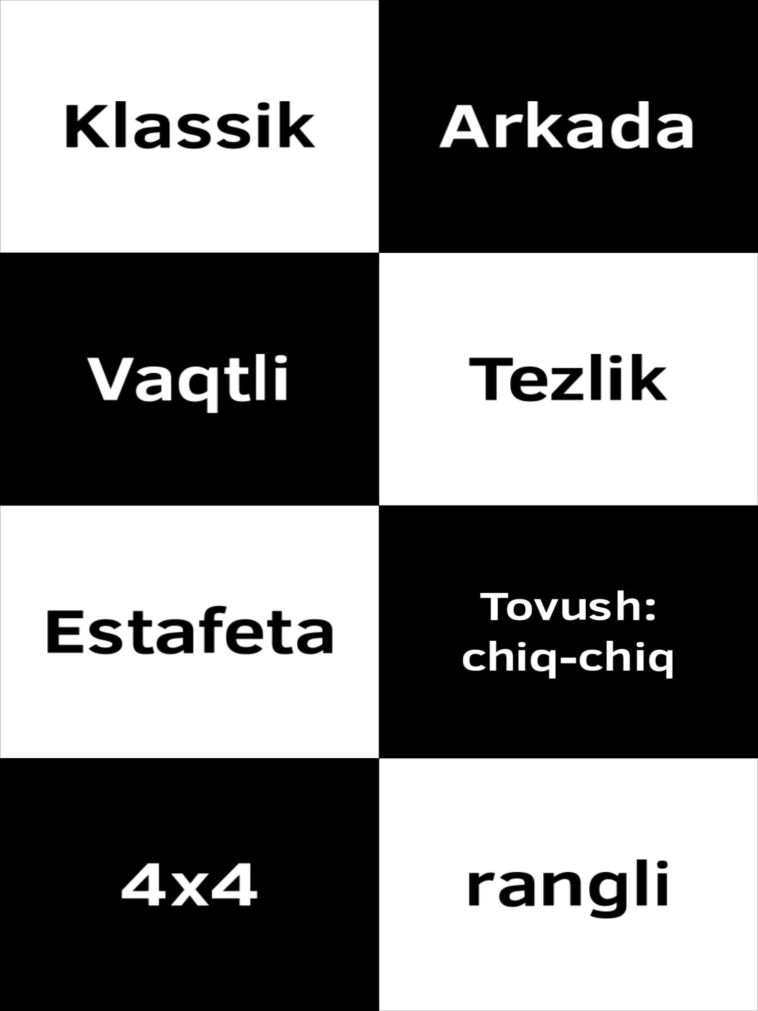 Oqni bosma