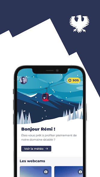 Serre Chevalier