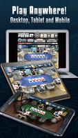 Gambino Poker