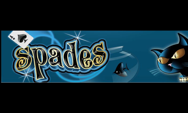 bridge Classic card online Game