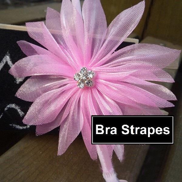 Cute Bra Strap eshop