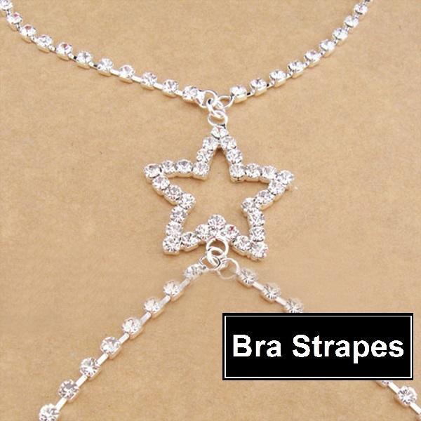 Cute Bra Strap eshop