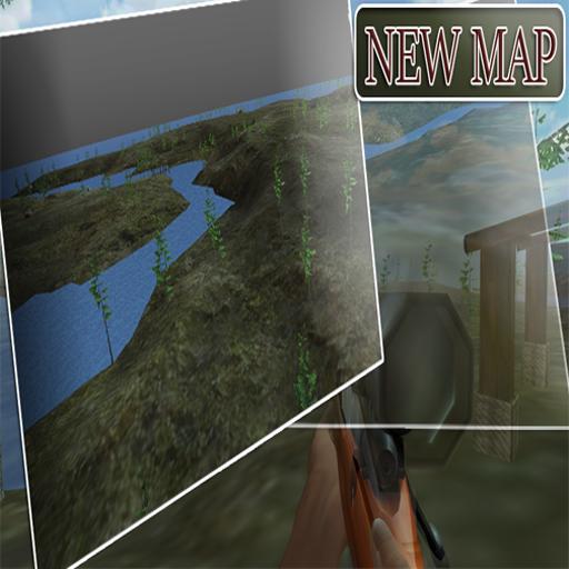 Hunting Game Online
