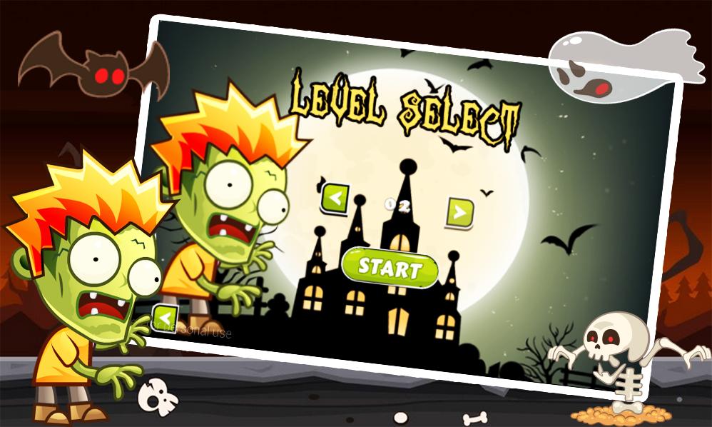 Zombie  Trains  Planes !