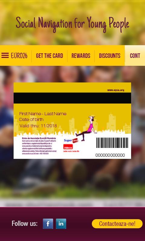 Euro26