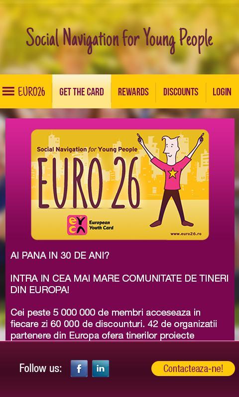 Euro26