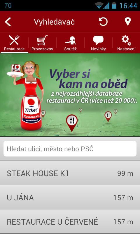 Ticketka