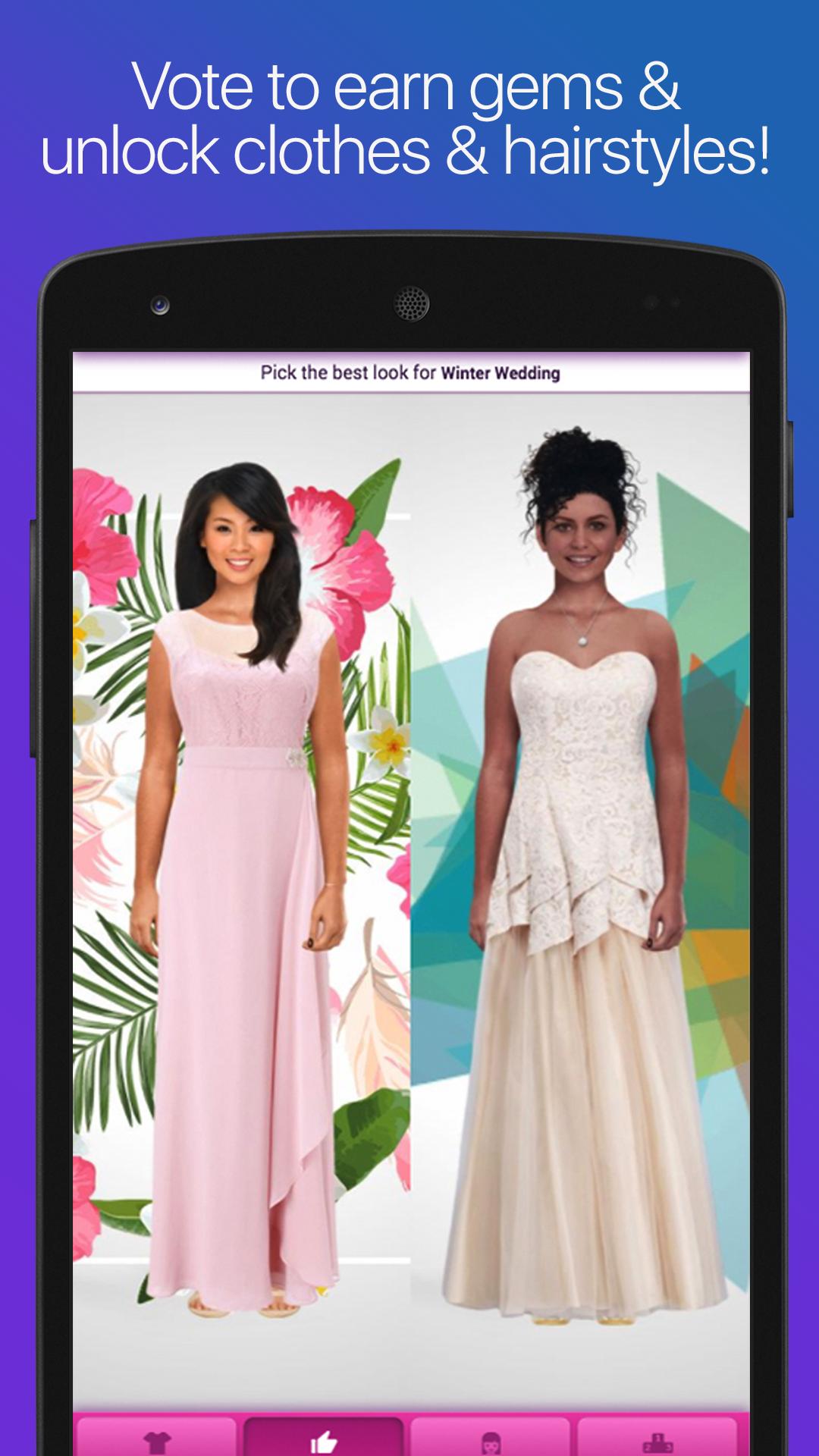 Style Challenge by Trendage