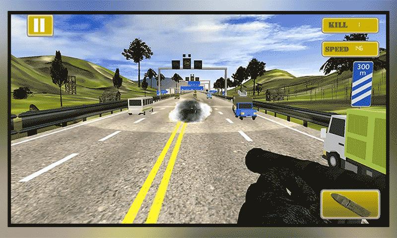 Death Race War
