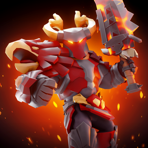 Duels