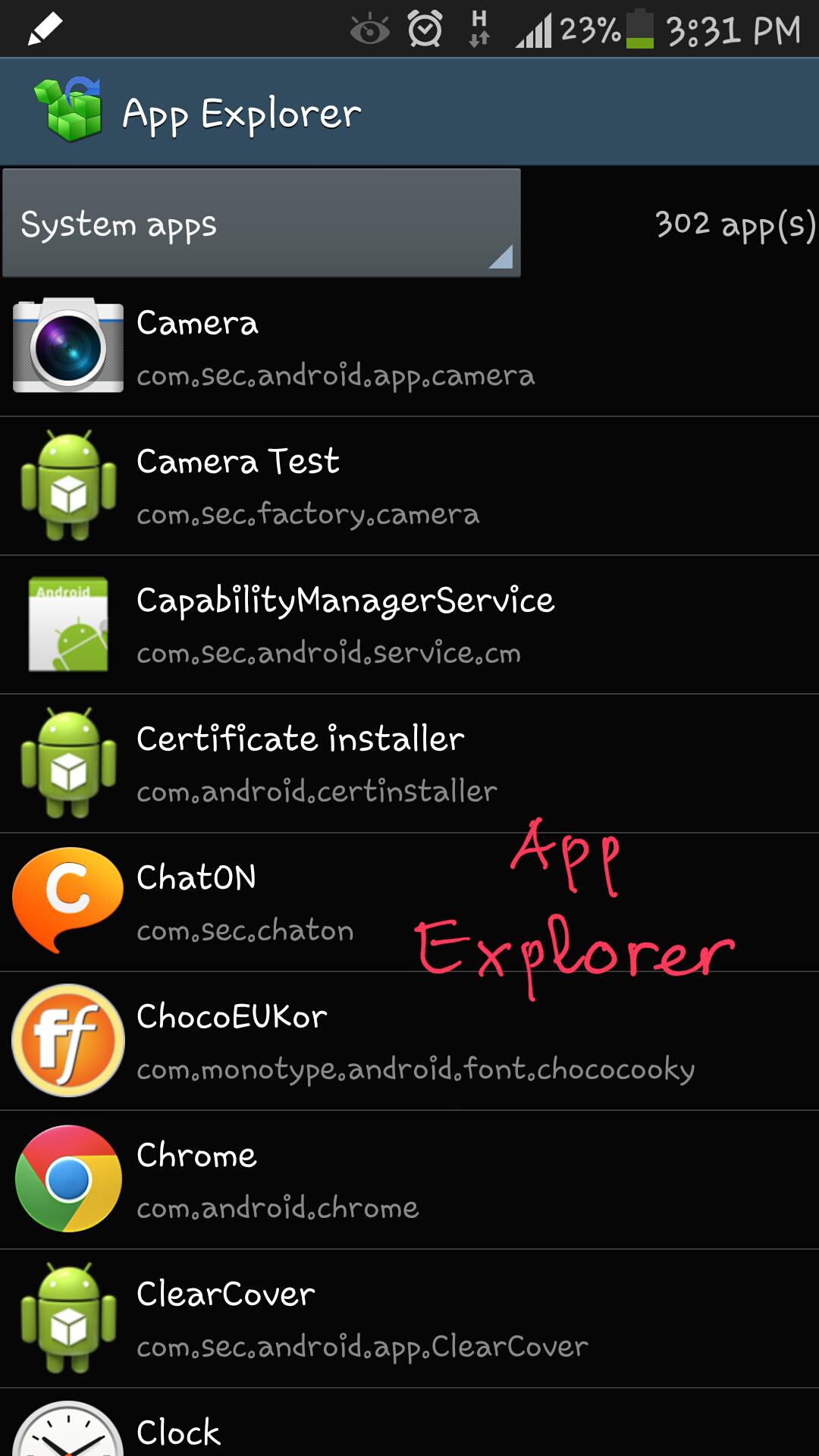 Shortcut Master (Lite)