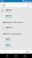 Bd Drug Directory