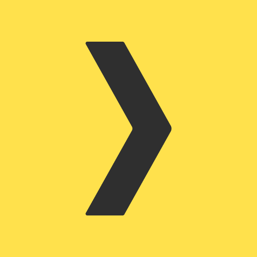 Motorway