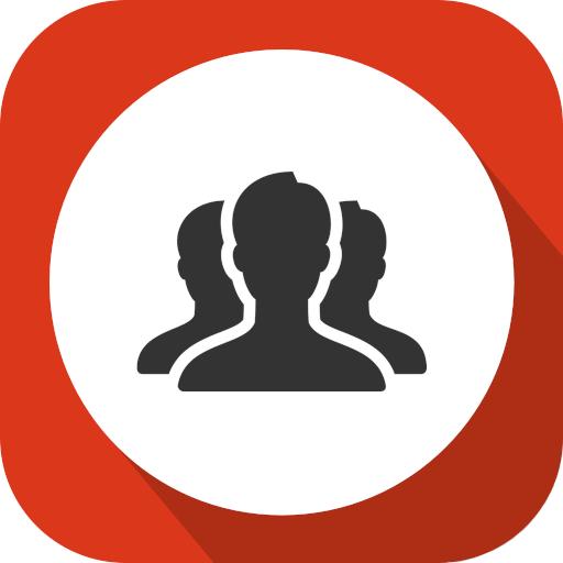 nSpireDigicel