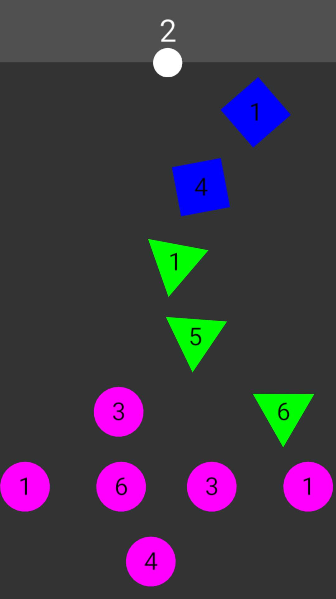 ElasticBall