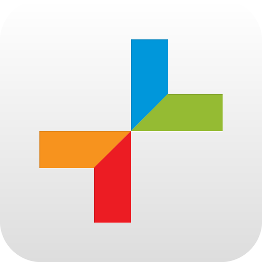 SecuriSync