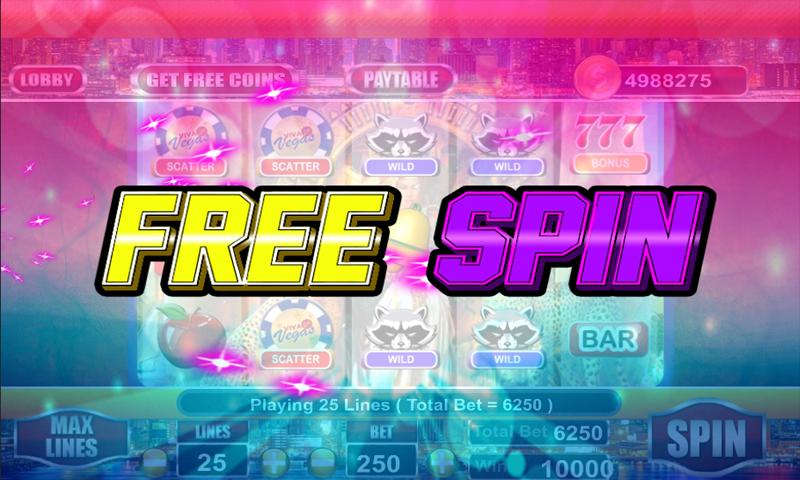 Big Bad Wolf Slots